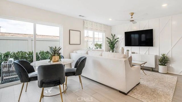7042 Olive Grove Street, Highgrove, CA 92507