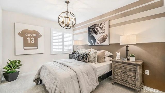 7042 Olive Grove Street, Highgrove, CA 92507