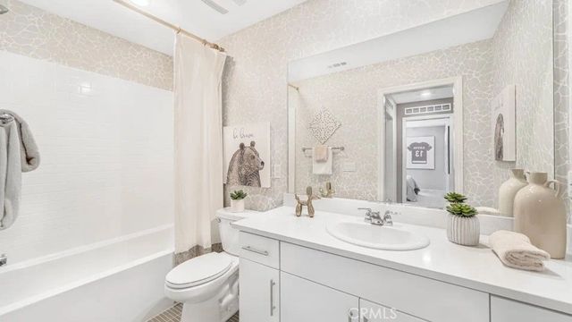 7042 Olive Grove Street, Highgrove, CA 92507