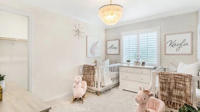 7042 Olive Grove Street, Highgrove, CA 92507