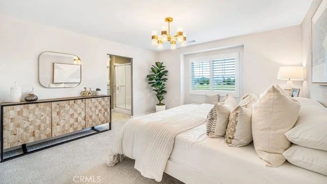 7042 Olive Grove Street, Highgrove, CA 92507