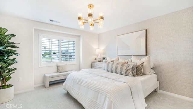 7042 Olive Grove Street, Highgrove, CA 92507