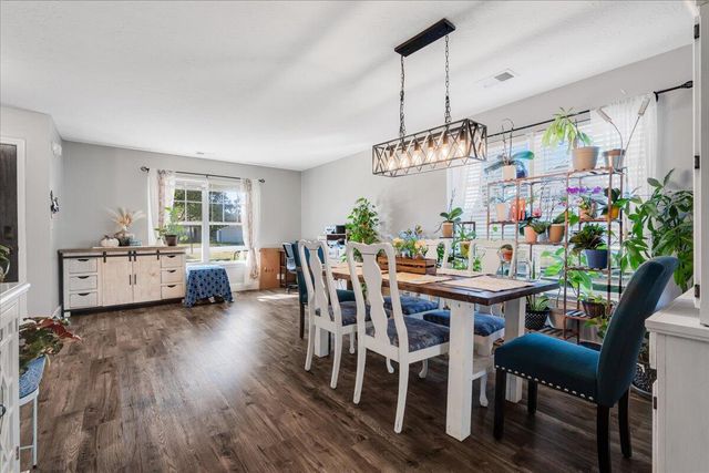 905 Cobble Drive, Richmond, KY 40475