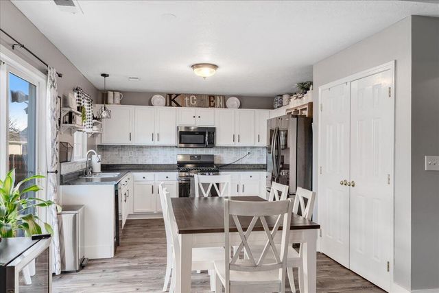 905 Cobble Drive, Richmond, KY 40475