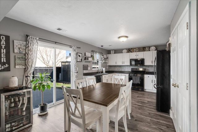 905 Cobble Drive, Richmond, KY 40475