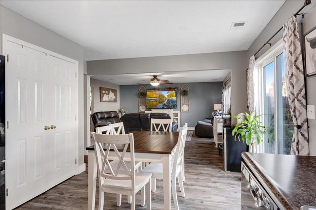 905 Cobble Drive, Richmond, KY 40475