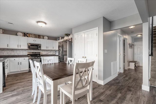 905 Cobble Drive, Richmond, KY 40475