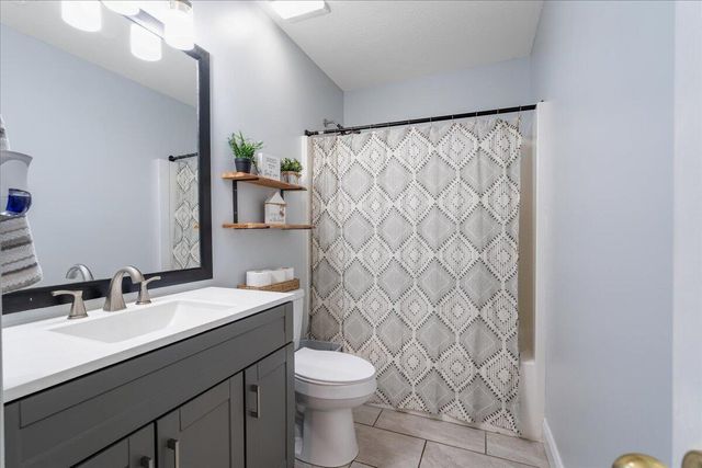 905 Cobble Drive, Richmond, KY 40475