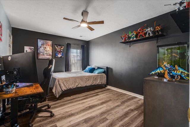 905 Cobble Drive, Richmond, KY 40475