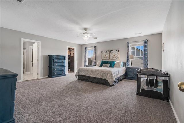 905 Cobble Drive, Richmond, KY 40475