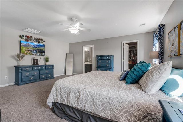 905 Cobble Drive, Richmond, KY 40475