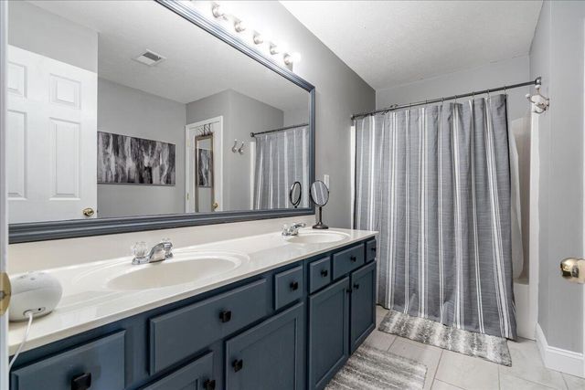 905 Cobble Drive, Richmond, KY 40475