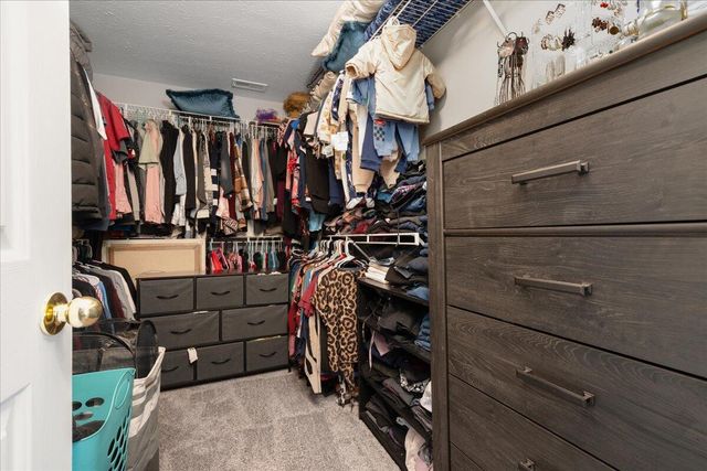 905 Cobble Drive, Richmond, KY 40475