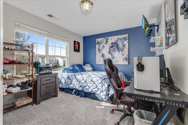 905 Cobble Drive, Richmond, KY 40475