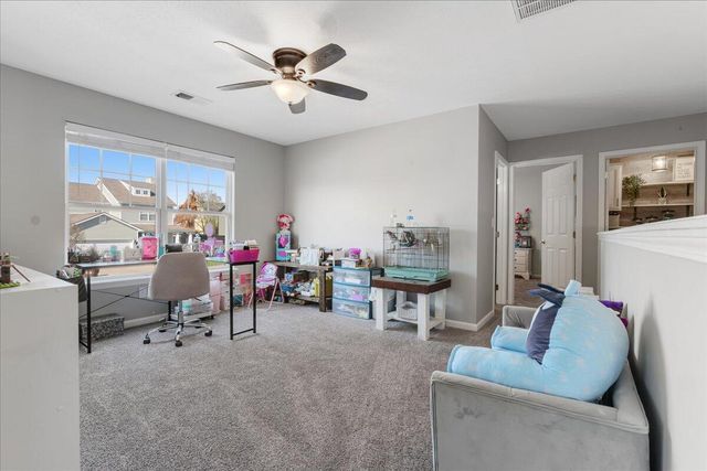 905 Cobble Drive, Richmond, KY 40475