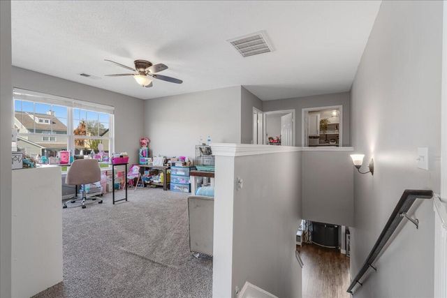 905 Cobble Drive, Richmond, KY 40475