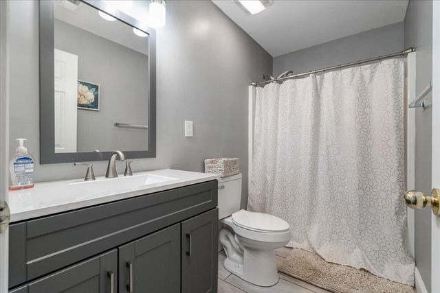 905 Cobble Drive, Richmond, KY 40475