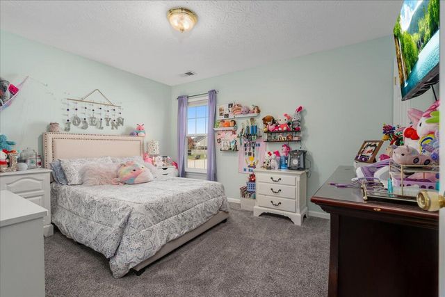 905 Cobble Drive, Richmond, KY 40475