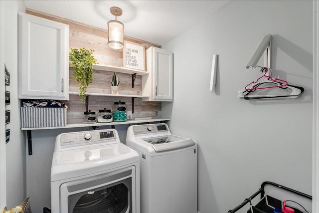 905 Cobble Drive, Richmond, KY 40475