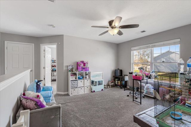 905 Cobble Drive, Richmond, KY 40475