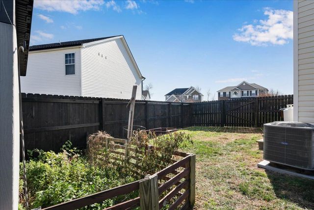 905 Cobble Drive, Richmond, KY 40475