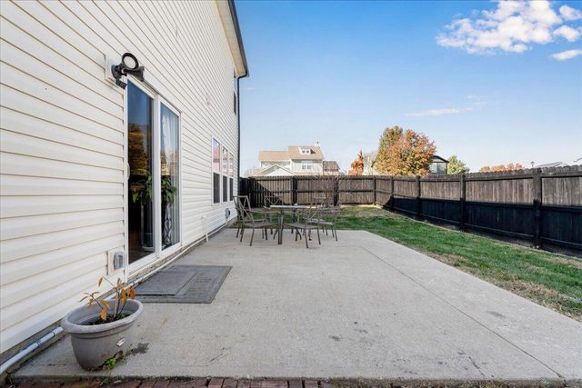 905 Cobble Drive, Richmond, KY 40475