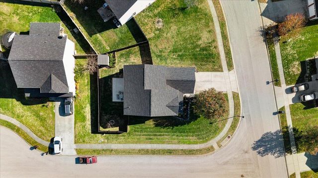 905 Cobble Drive, Richmond, KY 40475