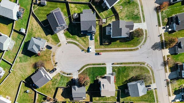 905 Cobble Drive, Richmond, KY 40475