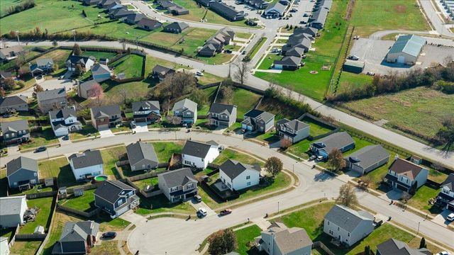 905 Cobble Drive, Richmond, KY 40475