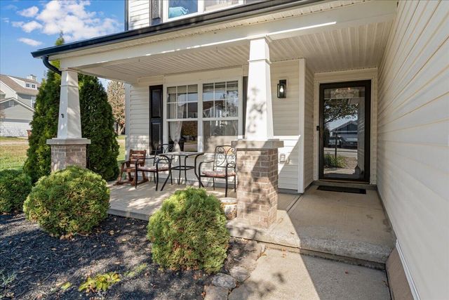 905 Cobble Drive, Richmond, KY 40475