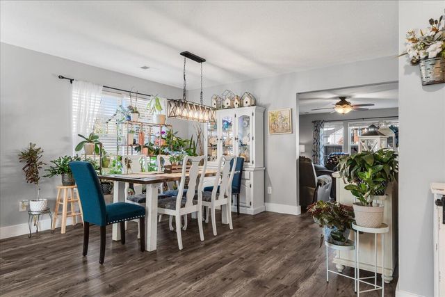 905 Cobble Drive, Richmond, KY 40475