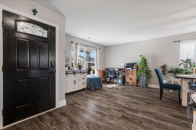 905 Cobble Drive, Richmond, KY 40475