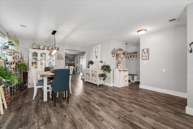 905 Cobble Drive, Richmond, KY 40475