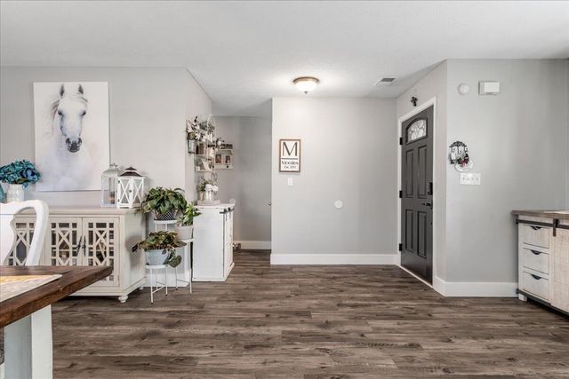 905 Cobble Drive, Richmond, KY 40475