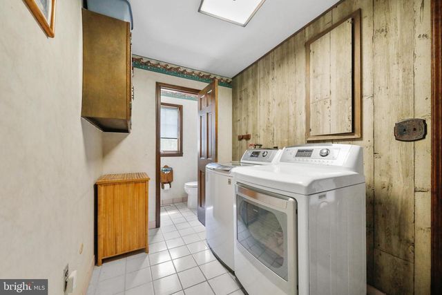 95 FOSTERTOWN RD, Lumberton, NJ 08048