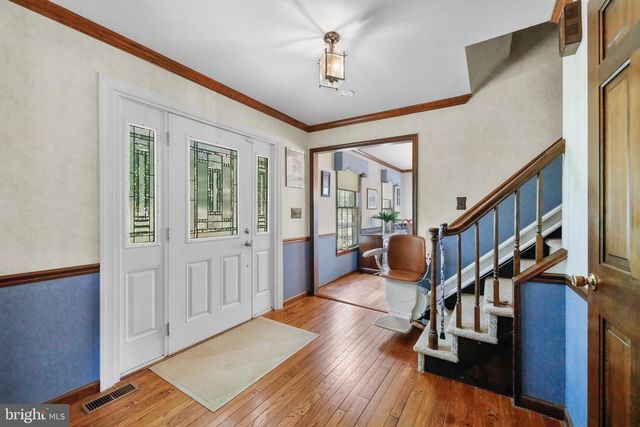 95 FOSTERTOWN RD, Lumberton, NJ 08048