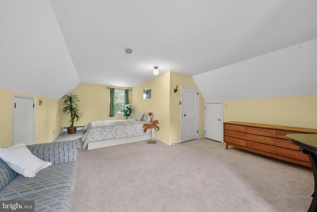 95 FOSTERTOWN RD, Lumberton, NJ 08048
