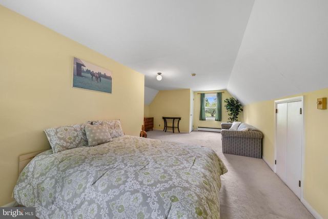 95 FOSTERTOWN RD, Lumberton, NJ 08048