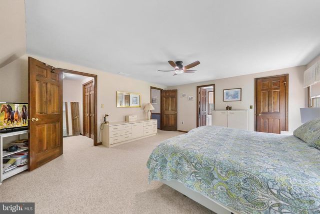 95 FOSTERTOWN RD, Lumberton, NJ 08048