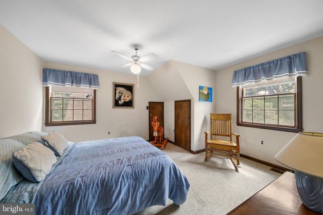 95 FOSTERTOWN RD, Lumberton, NJ 08048