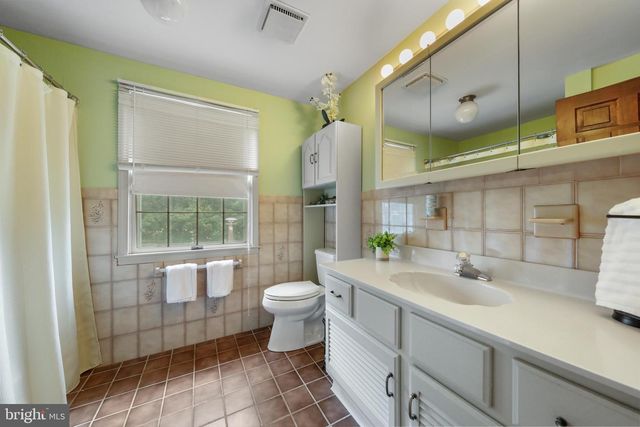 95 FOSTERTOWN RD, Lumberton, NJ 08048