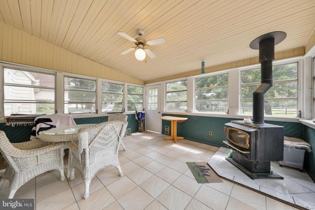 95 FOSTERTOWN RD, Lumberton, NJ 08048