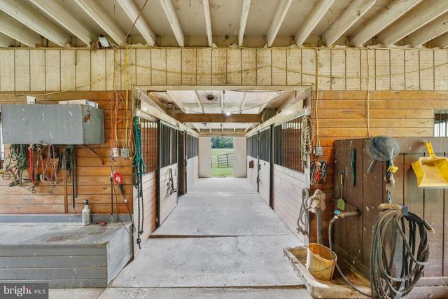 95 FOSTERTOWN RD, Lumberton, NJ 08048