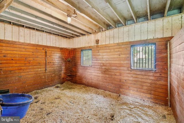 95 FOSTERTOWN RD, Lumberton, NJ 08048
