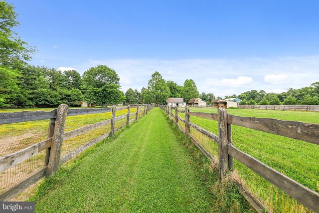 95 FOSTERTOWN RD, Lumberton, NJ 08048