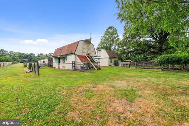 95 FOSTERTOWN RD, Lumberton, NJ 08048