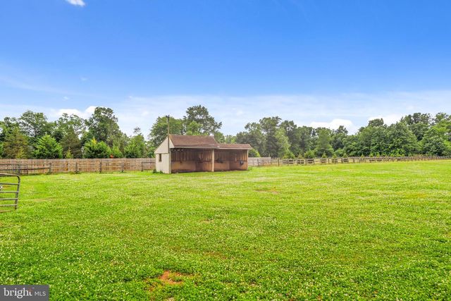 95 FOSTERTOWN RD, Lumberton, NJ 08048