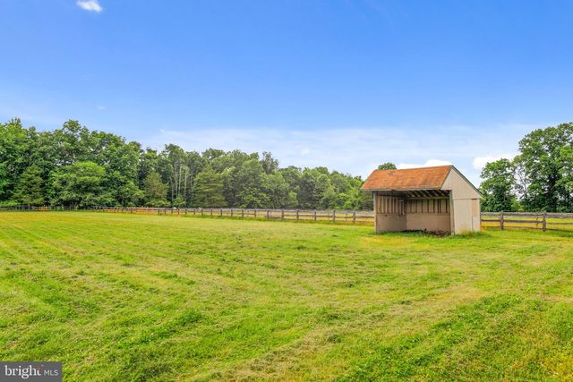 95 FOSTERTOWN RD, Lumberton, NJ 08048