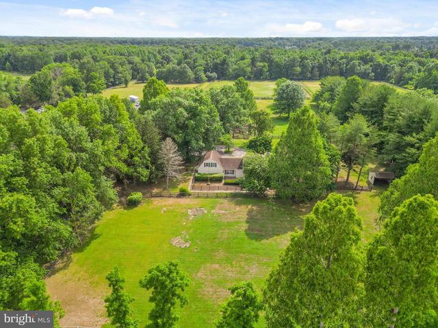 95 FOSTERTOWN RD, Lumberton, NJ 08048