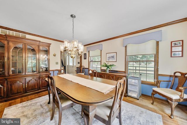 95 FOSTERTOWN RD, Lumberton, NJ 08048